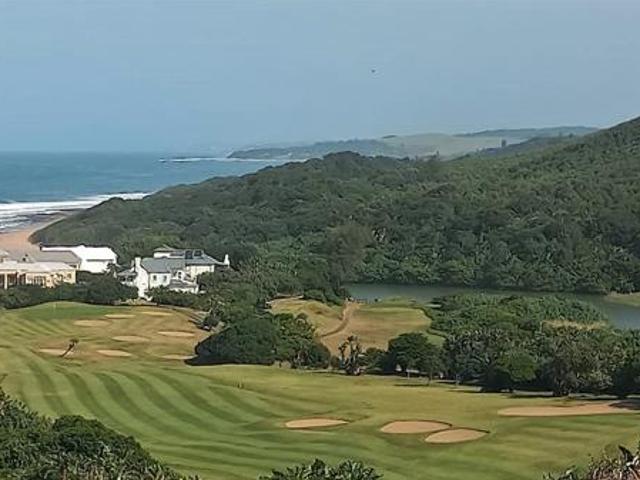 Land for sale in Princess Grant, Kwazulu-natal