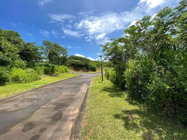 Land for sale in Ugu District Municipality, Kwazulu-natal