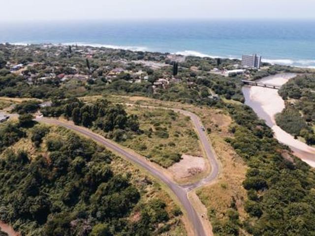 Land for sale in Ugu District Municipality, Kwazulu-natal