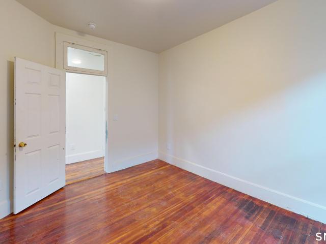 Property for rent in Windham, Connecticut