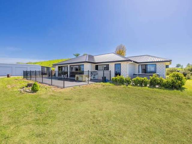 Property for sale in Otorohanga, Waikato