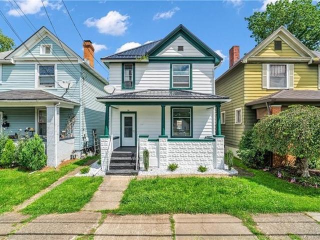 House for sale in Beaver, Pennsylvania