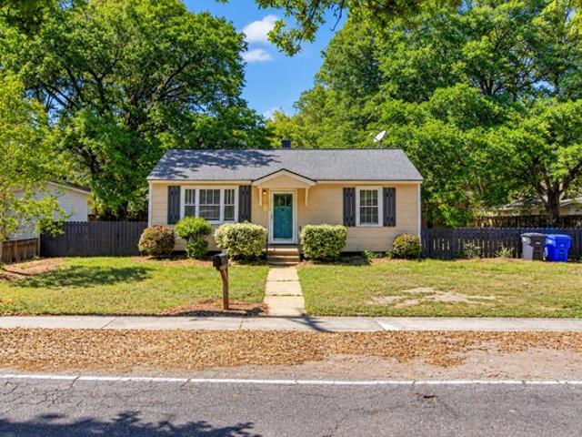 House for rent in Mount Pleasant, South Carolina