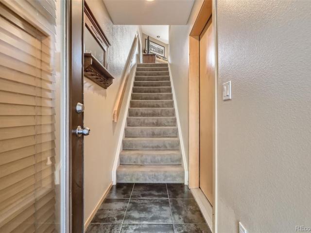 Townhouse for sale in Colorado