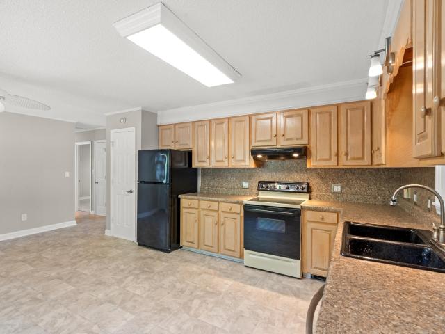 House for sale in Mullins, South Carolina
