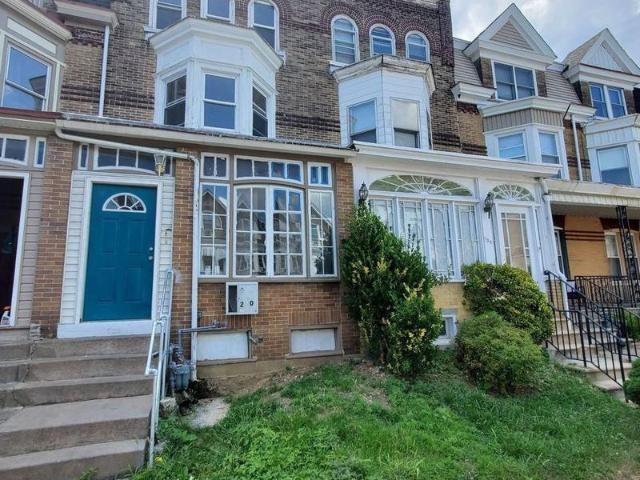 Condo for rent in Allentown