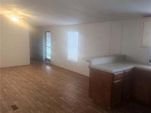 House for sale in Hidalgo, Texas