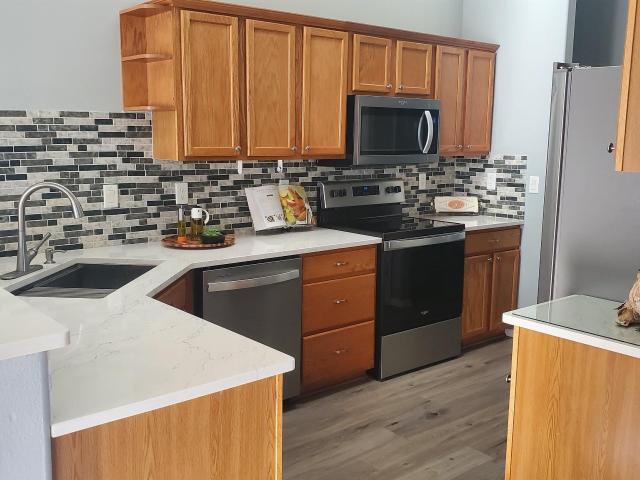 House for sale in Nampa, Idaho