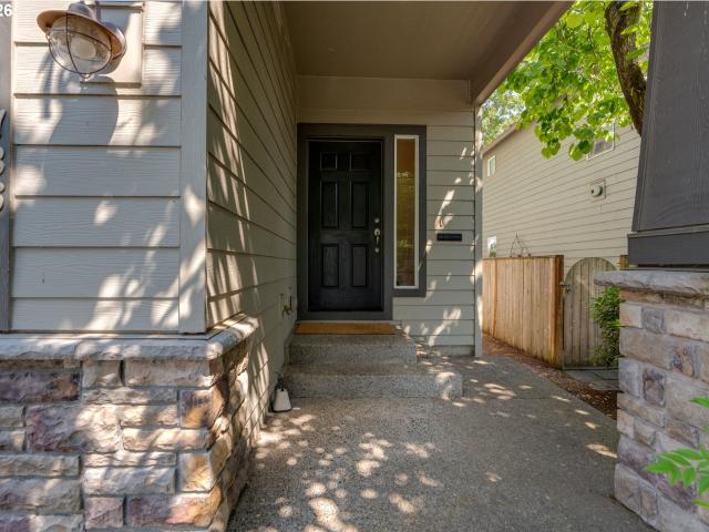 Condo for sale in Oregonia