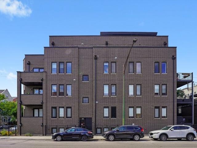 Condo for sale in Chicago Park, Illinois