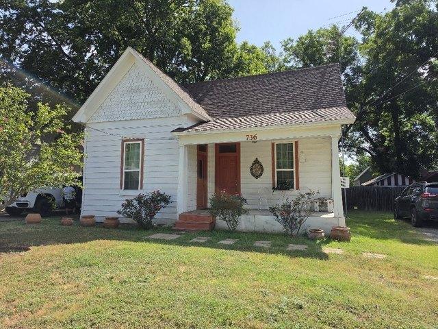 House for sale in Nelson, Cleburne