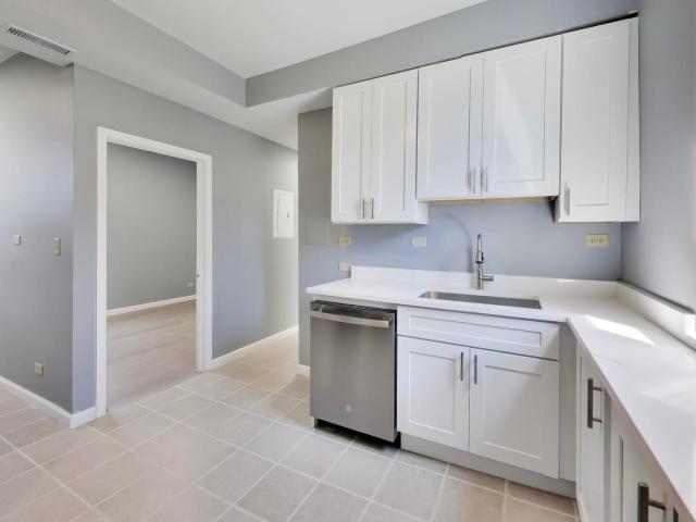 House for sale in Chicago Park, Illinois