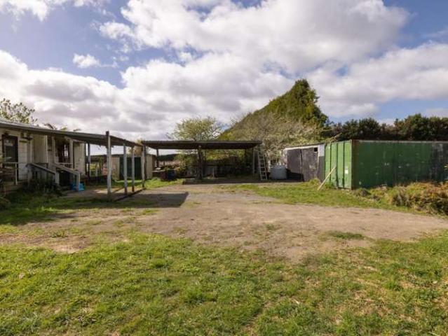 Property for sale in Te Ranga, Bay Of Plenty