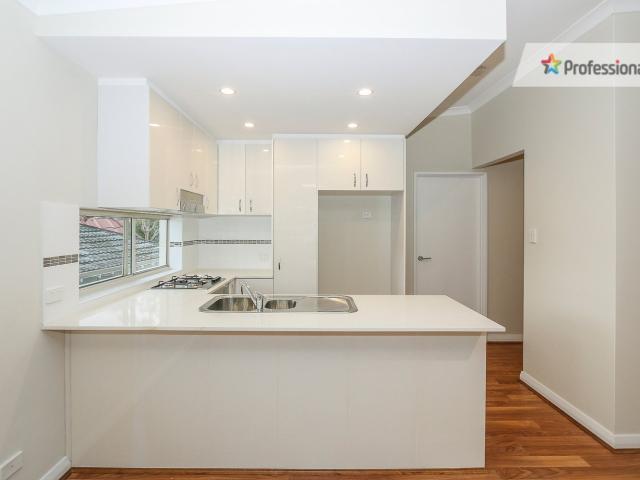 Apartment for rent in Midland, Western Australia