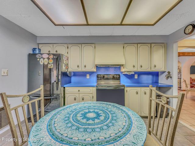Property for sale in Pennsylvania