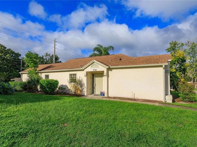 Condo for sale in Ocoee, Orange County