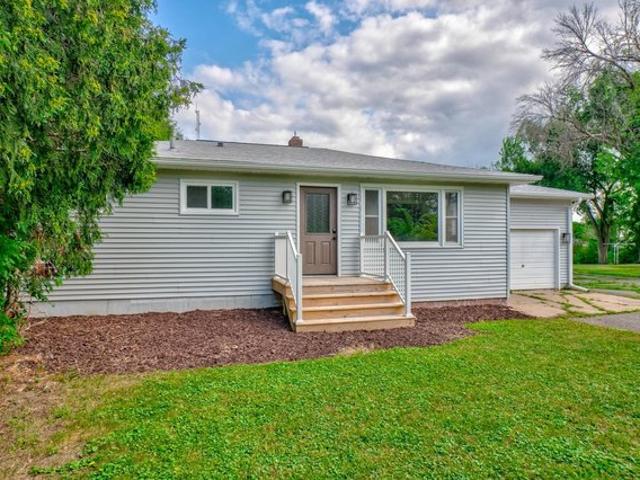 House for sale in Saint Croix, Wisconsin
