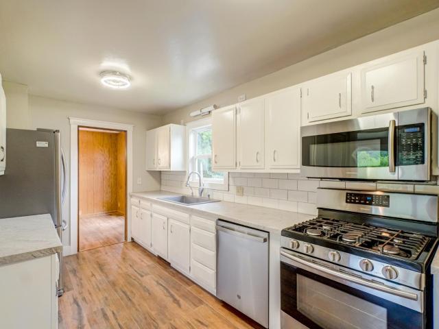 House for sale in Saint Croix, Wisconsin