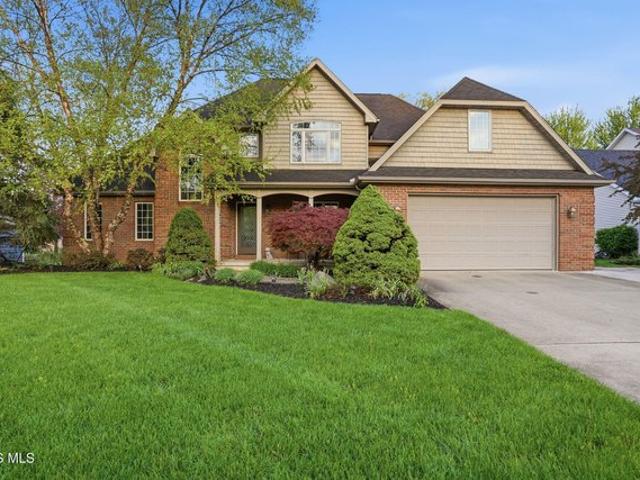 House for sale in Findlay, Ohio