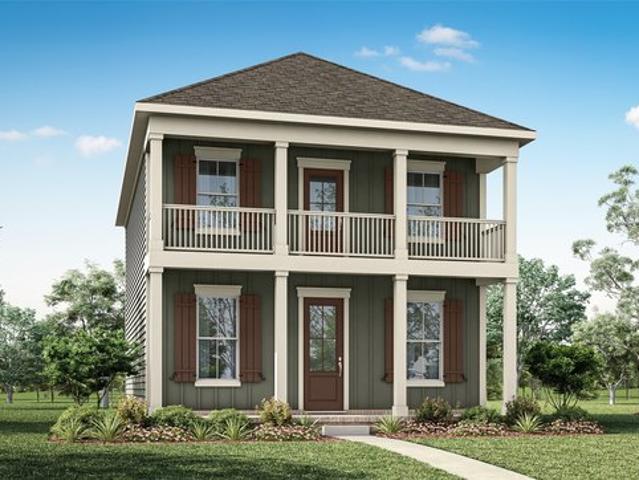 House for sale in Cecil, Alabama