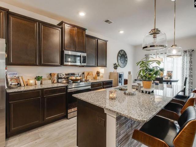 Property for sale in Columbia, South Carolina