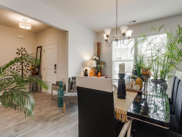 Property for rent in Columbia, South Carolina