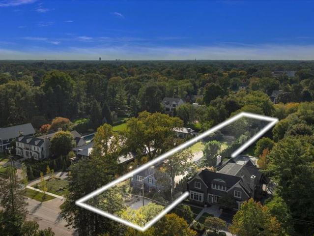 Land for sale in Assessor's Plat No. 23, Birmingham