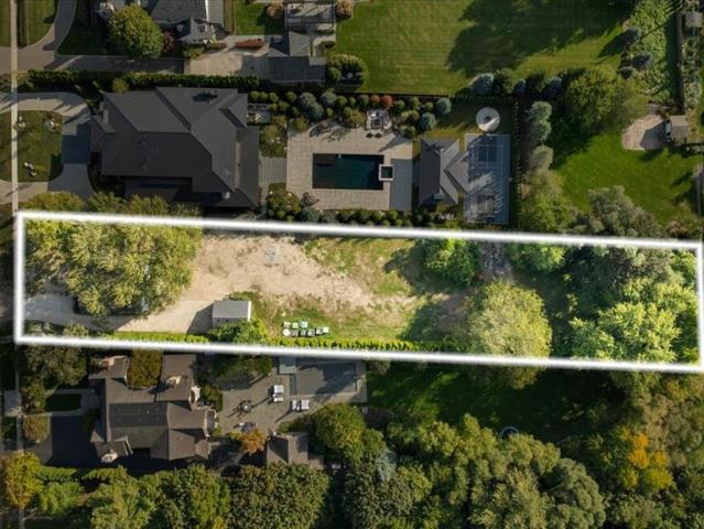 House for sale in Assessor's Plat No. 23, Birmingham