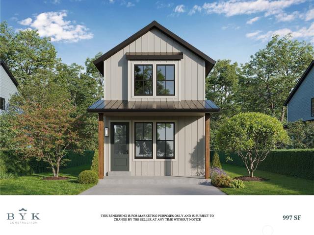 Condo for sale in Sedro-Woolley, Skagit County