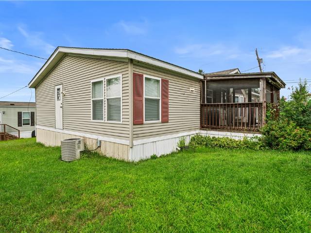 House for sale in Pennsylvania
