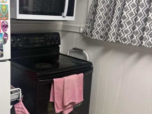 House for sale in New York