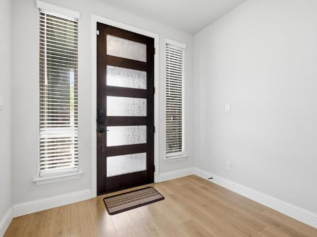 House for sale in Denton, Texas