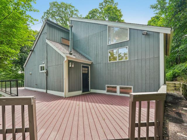 House for sale in Rockland, New York