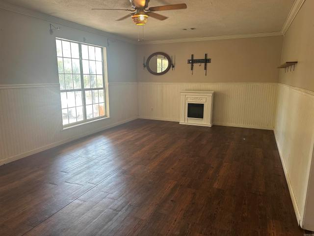 House for sale in Imboden, Randolph County