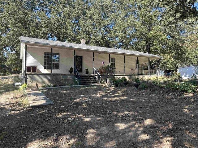 House for sale in Imboden, Lawrence County