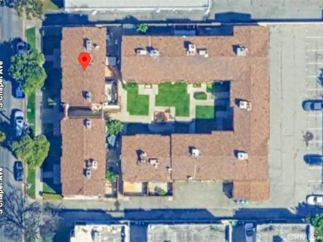 Condo for sale in Alhambra, California