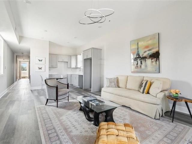 House for sale in New Orleans, Louisiana