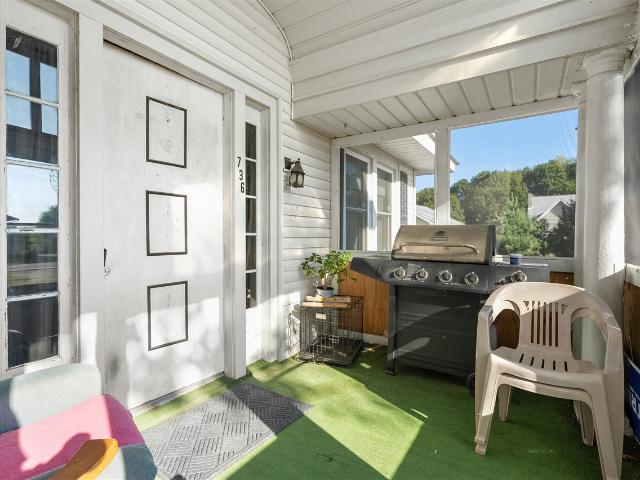 House for sale in Delton, Michigan