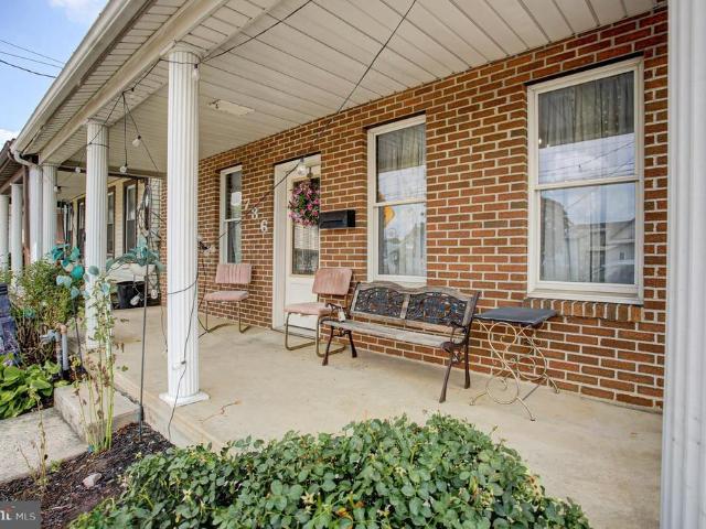 House for sale in Chambersburg, Franklin County
