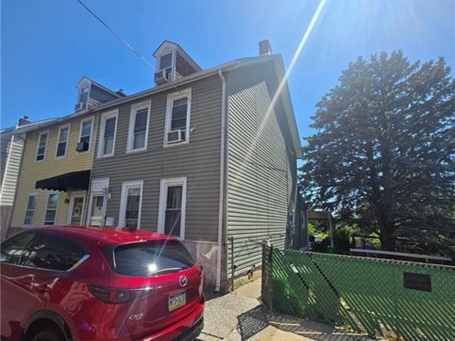 House for sale in Lehigh, Pennsylvania