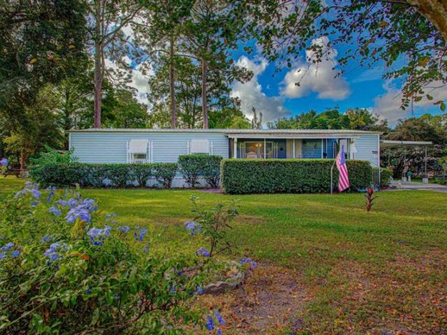 House for sale in Florida