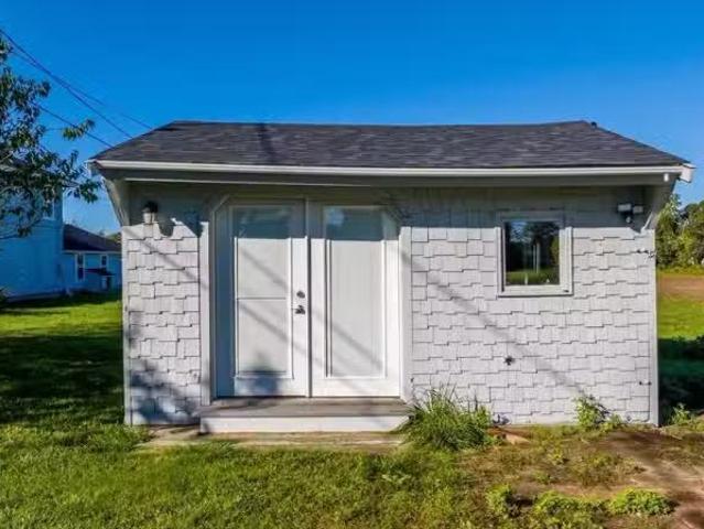 Apartment for rent in New Bedford