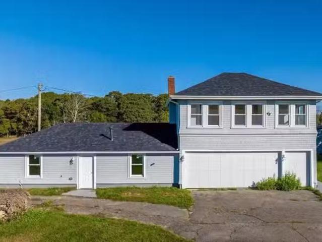 Apartment for rent in New Bedford