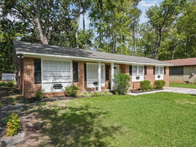 House for sale in Challedon, Columbia