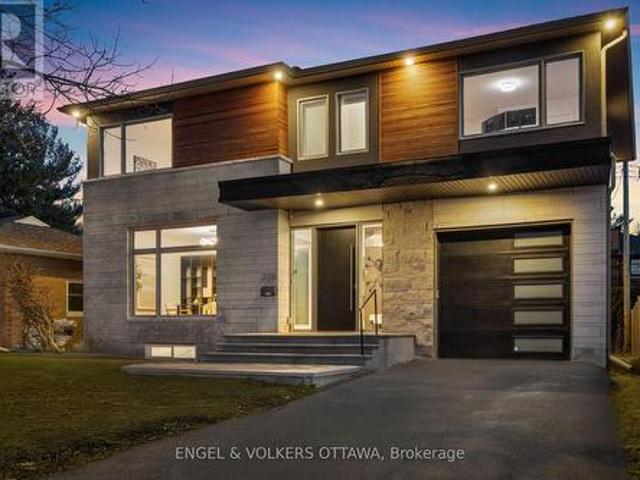 House for sale in Mulhurst Bay, Ontario