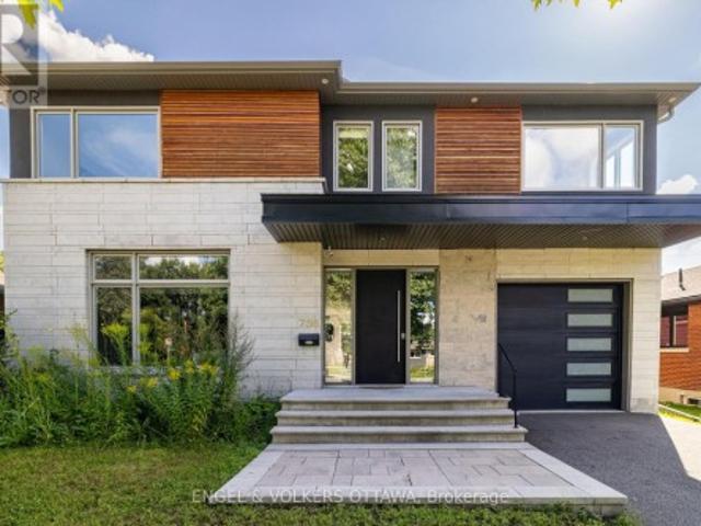 House for sale in Mulhurst Bay, Ontario