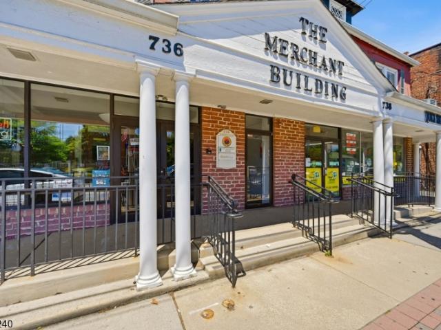 Property for rent in Morris Plains, New Jersey