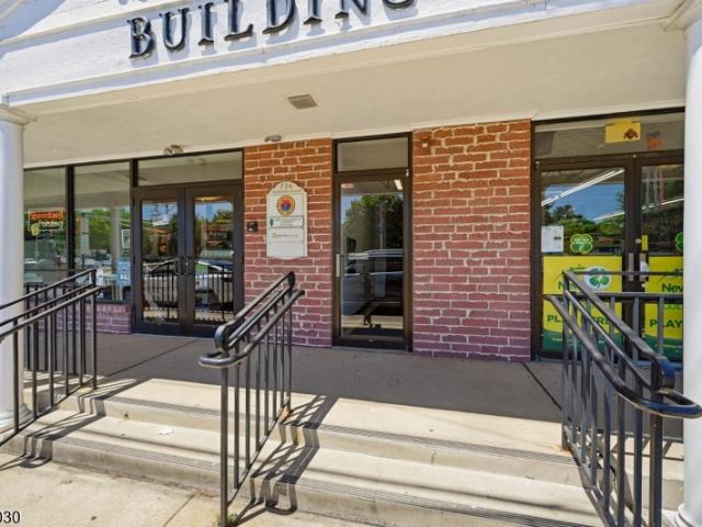 Property for rent in Morris Plains, New Jersey