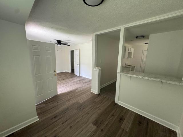 House for sale in Foote Homes, Memphis