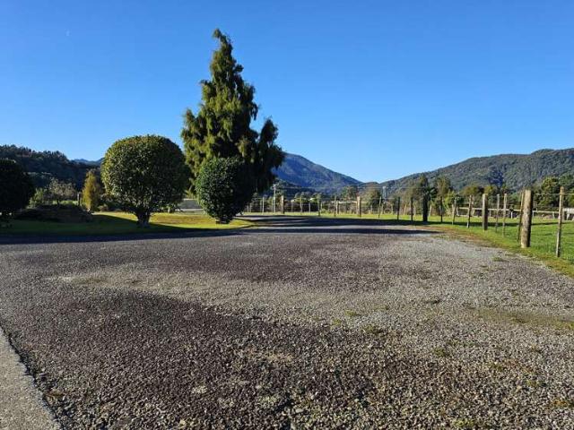 Property for sale in Dobson, West Coast